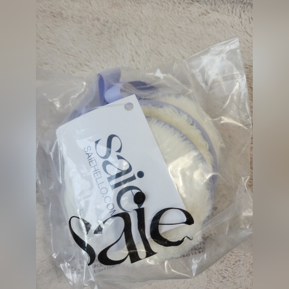 New - Beauty Duo Tools - Picture 5 of 6